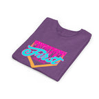 First Grade Youth T‑Shirt