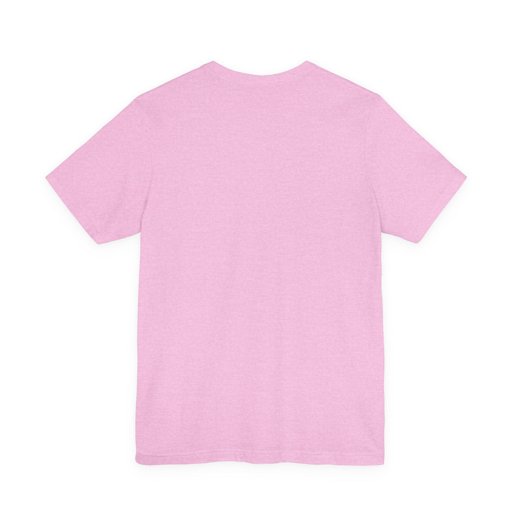 Tropical Fish  Beachy Summer Tee