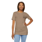 "I Have It All... I Just Forgot Where I Put It" Tee Shirt