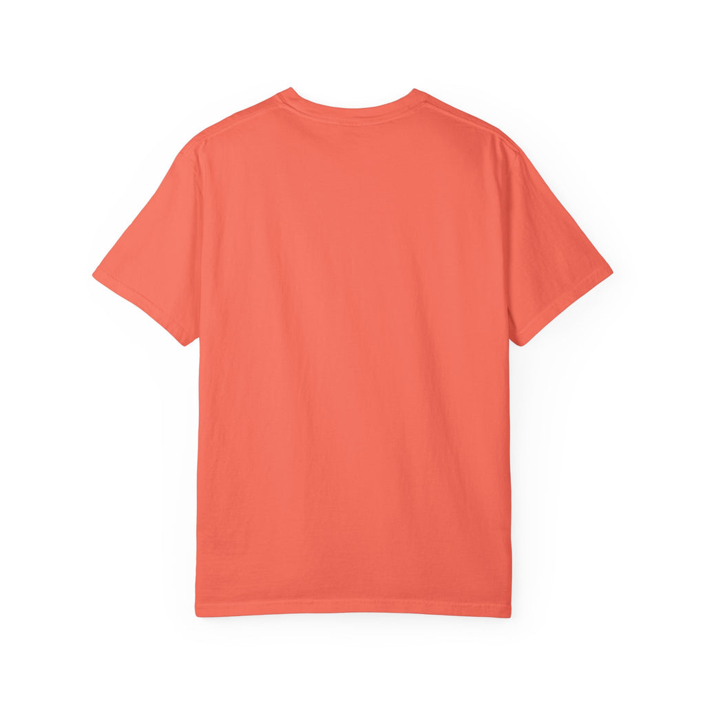 I'm the Problem Graphic Tee