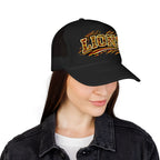 Custom Foam Trucker Hat