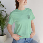 "I Have It All... I Just Forgot Where I Put It" Tee Shirt