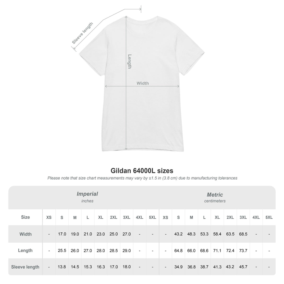 Cat Mom Womens T-Shirt