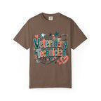 Veterinary Technician Graphic T-Shirt