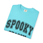 Spooky Season T-Shirt