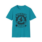 Bitchcraft Graphic Tee