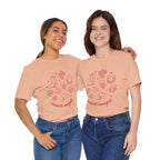 Coastal Cowgirl T-Shirt