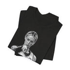Indiana Point God Tee Fever Fan Graphic Tee