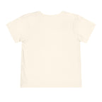 Powered by Chicken Nuggets Toddler Tee