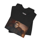 Horror Movie Killer Tee