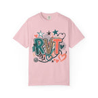 RVT  Graphic T-Shirt