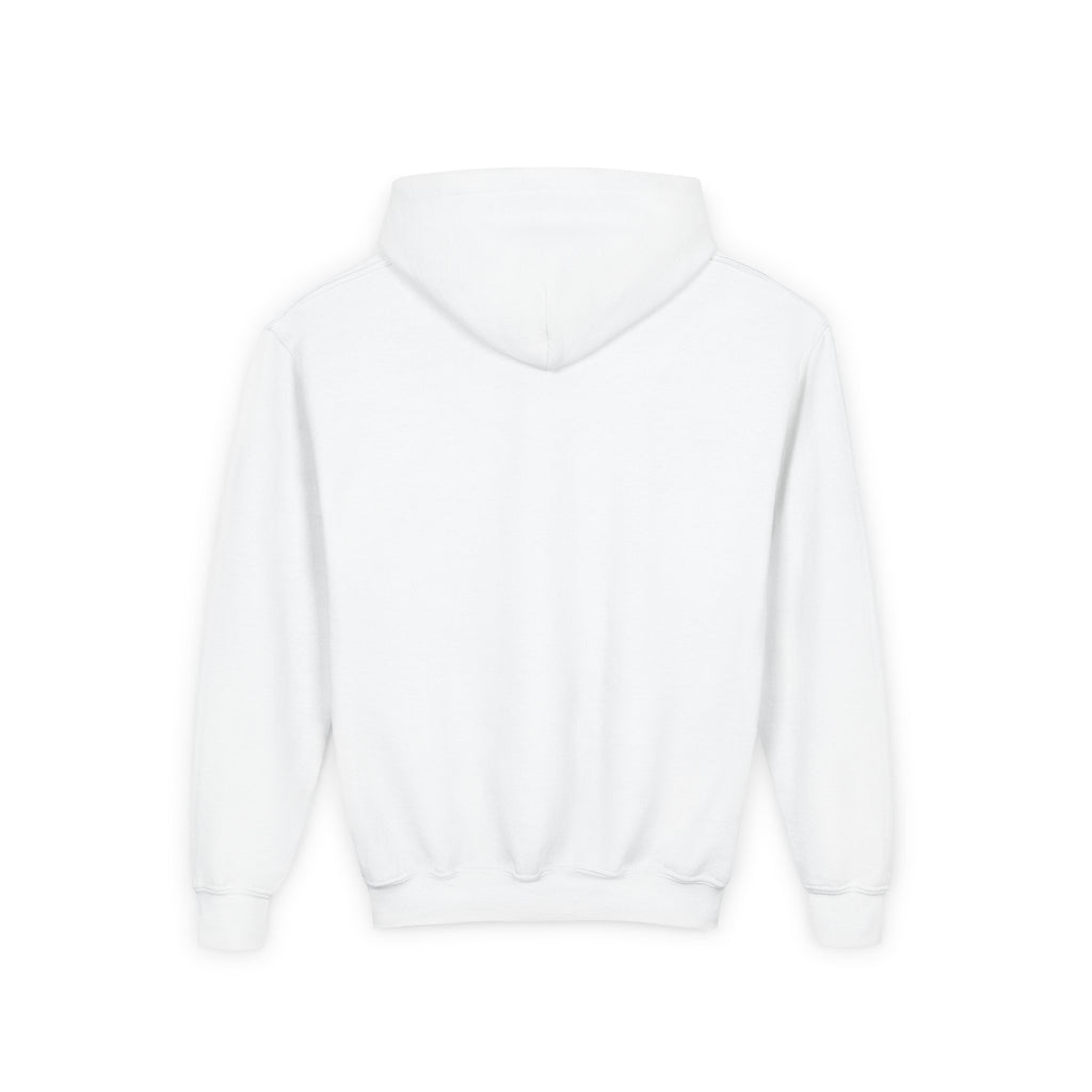 Youth Lions Hoodie