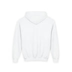 Youth Lions Hoodie
