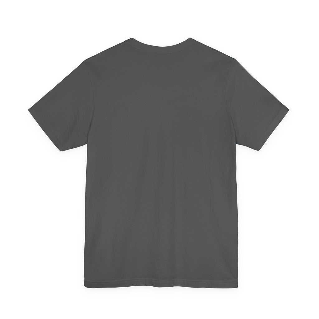 Rage Consumes Me Graphic T-Shirt