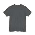 Rage Consumes Me Graphic T-Shirt