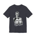 Indiana Point God Tee Fever Fan Graphic Tee