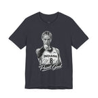 Indiana Point God Tee Fever Fan Graphic Tee