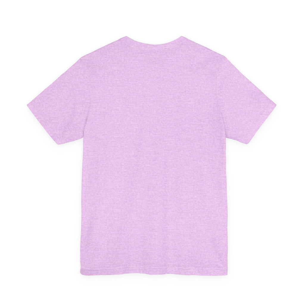 Tropical Fish  Beachy Summer Tee