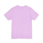 Tropical Fish  Beachy Summer Tee