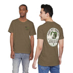 Abby Pet Hospital, Where Pets are treated like Family