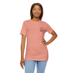 "I Have It All... I Just Forgot Where I Put It" Tee Shirt