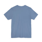 "Chill the Fourth Out" Fourth of July T-Shirt