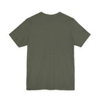 Not Friendly Graphic T‑Shirt