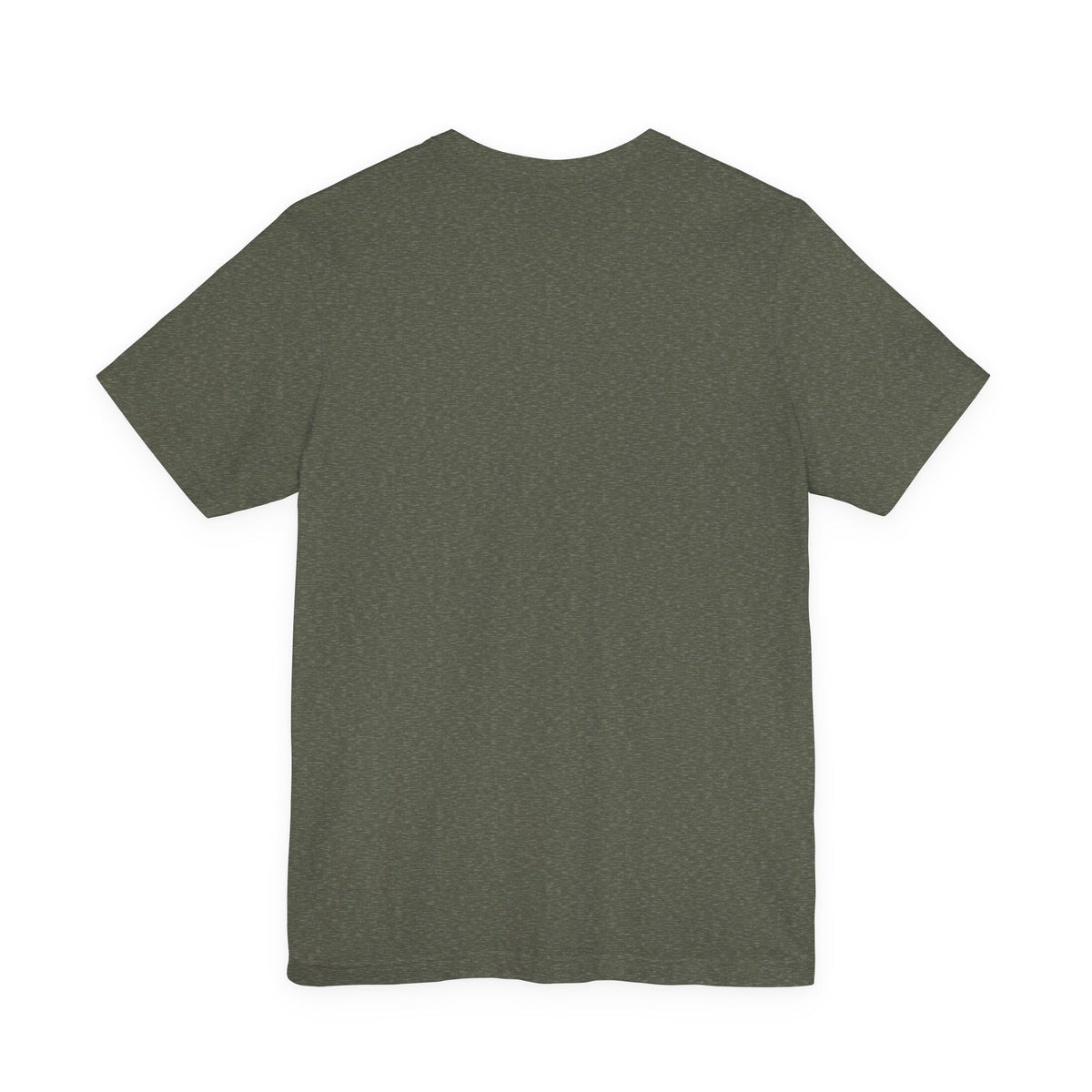 Not Friendly Graphic T‑Shirt