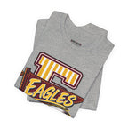 Eagles Letterboard Graphic Tee