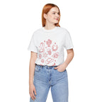 Coastal Cowgirl T-Shirt
