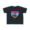 Pre-K Grade Toddler Tee