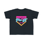 Pre-K Grade Toddler Tee