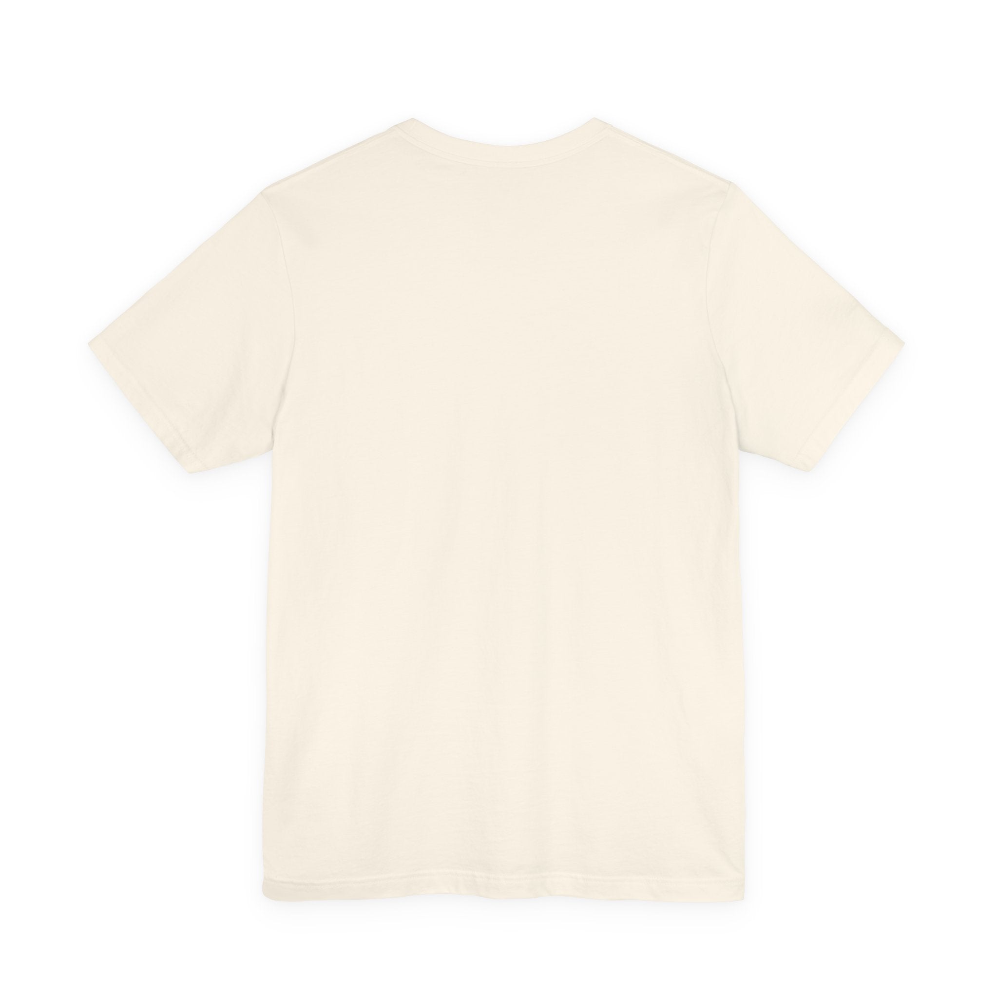 "Chill the Fourth Out" Fourth of July T-Shirt