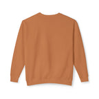 Be Kind to the Vet Staff Graphic Sweatshirt