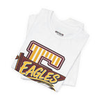 Eagles Letterboard Graphic Tee