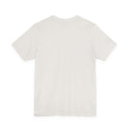 Rage Consumes Me Graphic T-Shirt