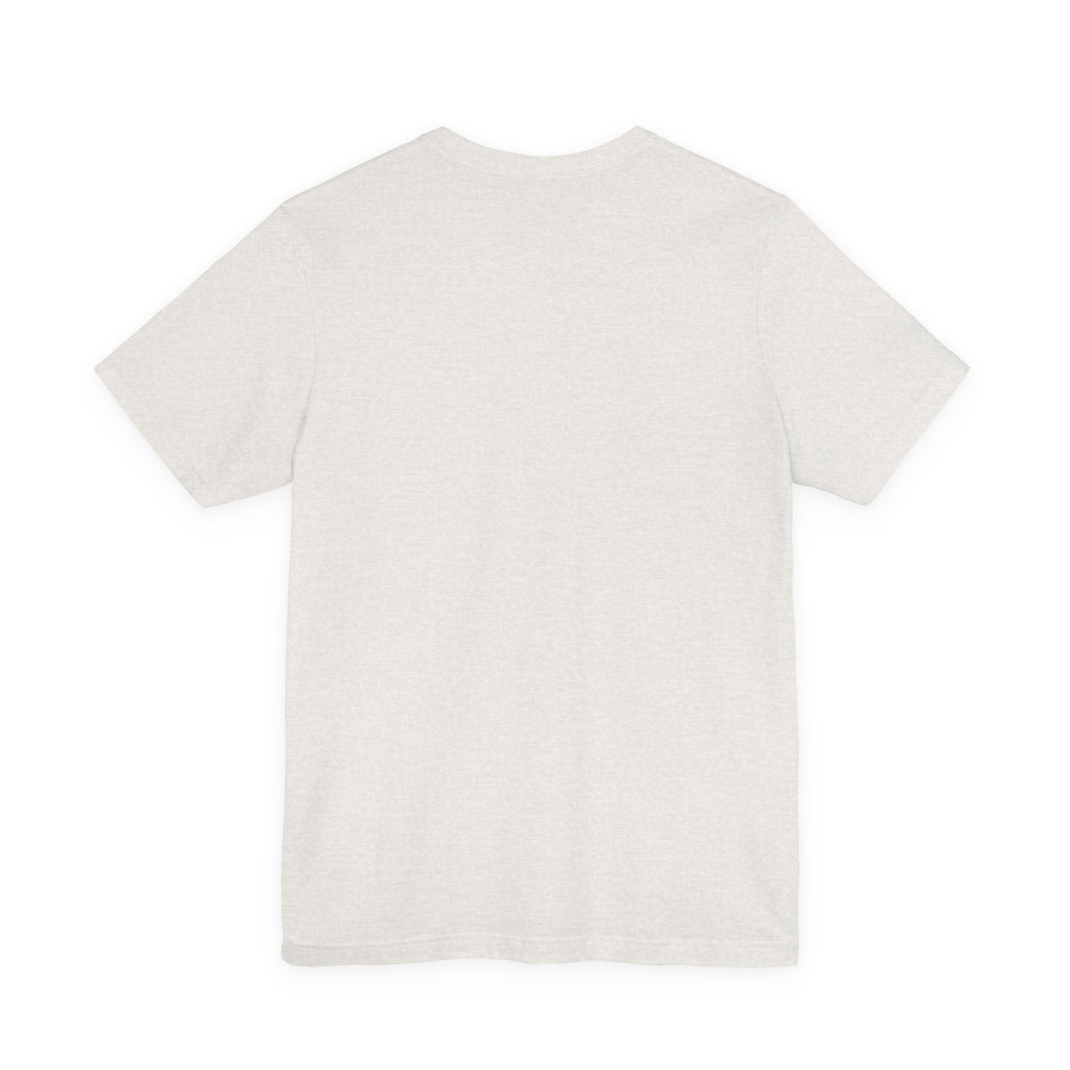 Rage Consumes Me Graphic T-Shirt