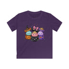 Spooky Dumpling Youth Graphic Tee