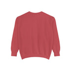 DVM Classic Logo Graphic Sweatshirt