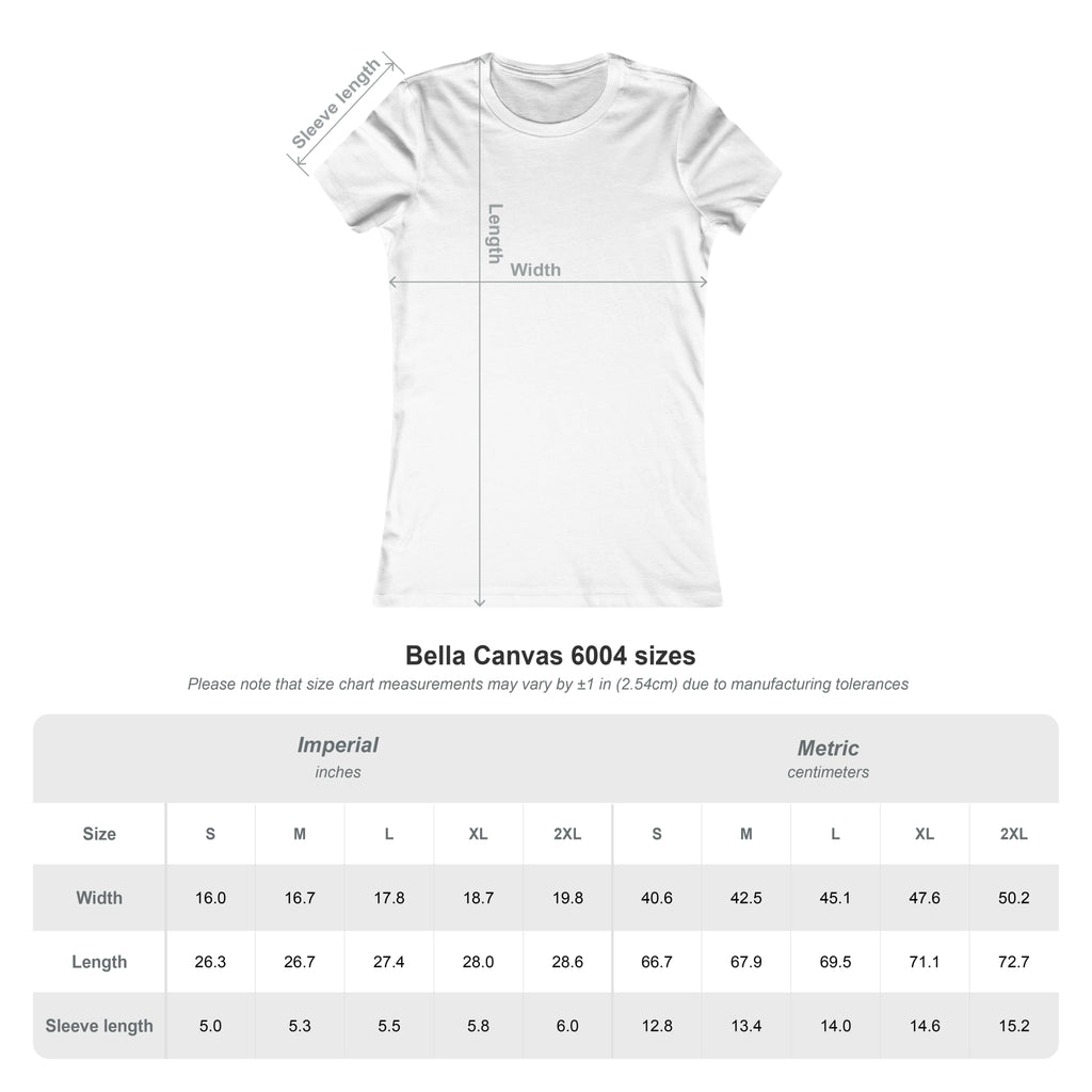 Please Spay and Neuter Your F*king Pets Women's Graphic T‑Shirt