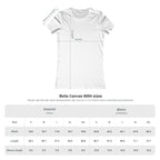 Please Spay and Neuter Your F*king Pets Women's Graphic T‑Shirt