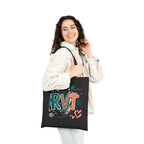 RVT Veterinary Nurse Tote Bag