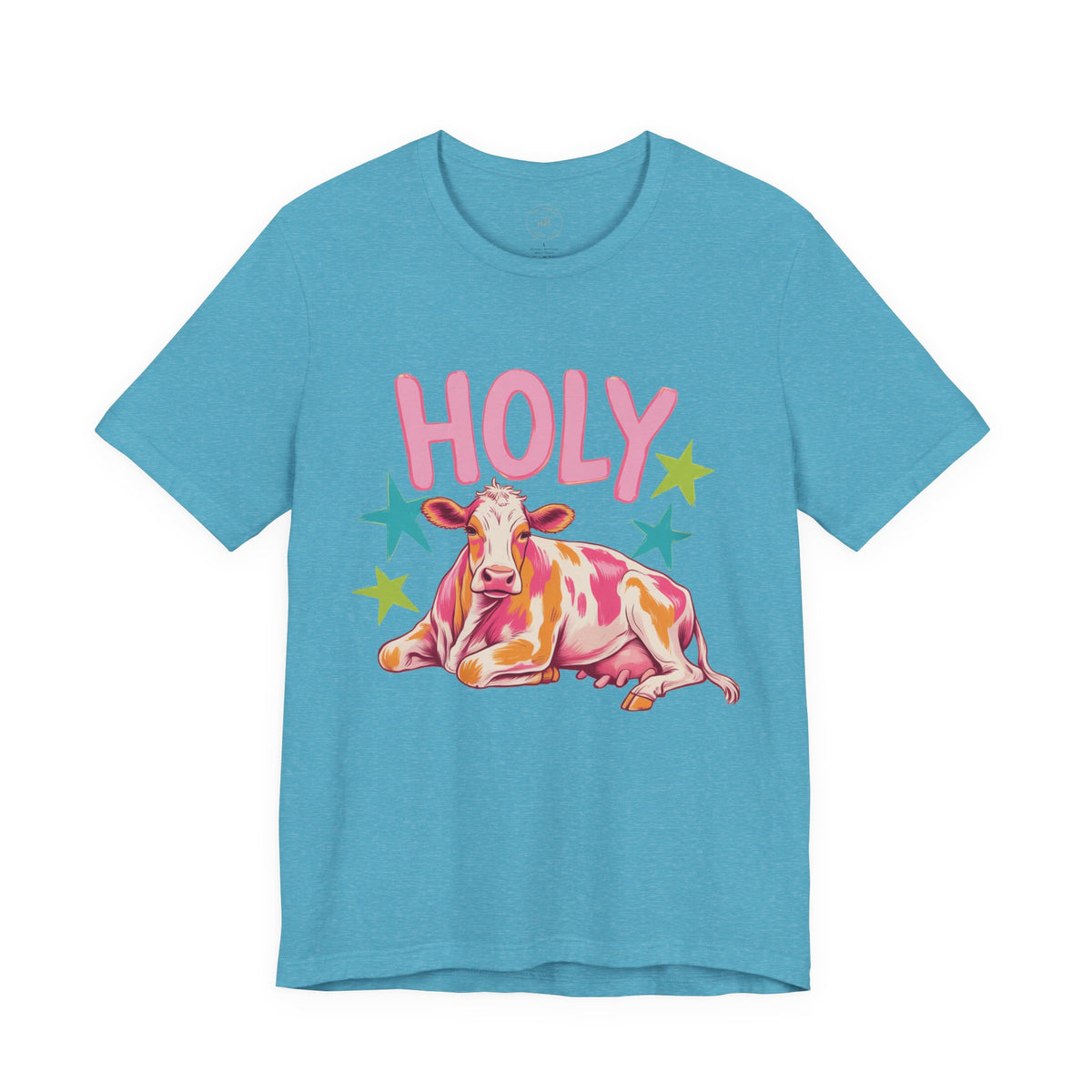 Holy Cow T-Shirt