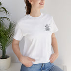 "I Have It All... I Just Forgot Where I Put It" Tee Shirt