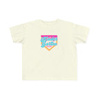 Kindergarten Back To School Tee.