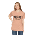 Moody Est. 7AM T-Shirt