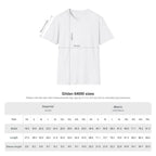Bitchcraft Graphic Tee