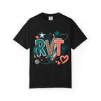 RVT  Graphic T-Shirt