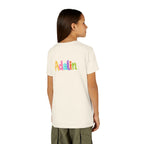 Third Grade  Back-to-School Shirt with Name Personalization