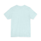 Coração Está Atoja Graphic Tee